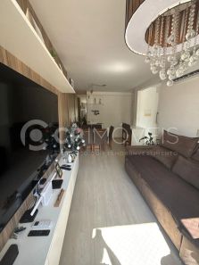 Apartamento com 3 Quartos à venda, 76m² no Sarandi, Porto Alegre