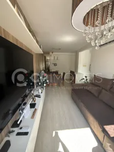 Apartamento com 3 Quartos à venda, 71m² no Sarandi, Porto Alegre