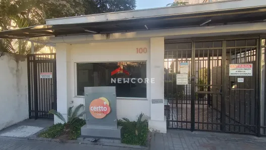 Apartamento com 2 Quartos à venda, 44m² no Vila Nova Curuçá, São Paulo