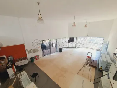 Ponto Comercial para alugar, 173m² no Presidente Médici, Ribeirão Preto