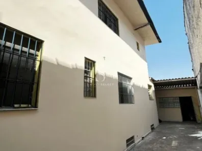 Prédio Comercial à venda, 200m² no Indianópolis, São Paulo