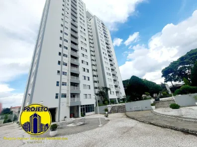 Apartamento com 2 Quartos à venda, 55m² no Lauzane Paulista, São Paulo