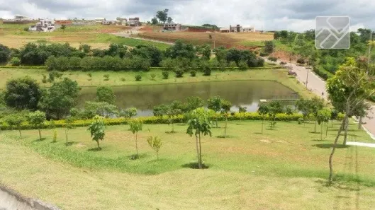 Lote/Terreno à venda, 996m² no Usina, Atibaia