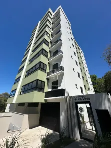 Apartamento com 2 Quartos à venda, 71m² no Borgo, Bento Gonçalves