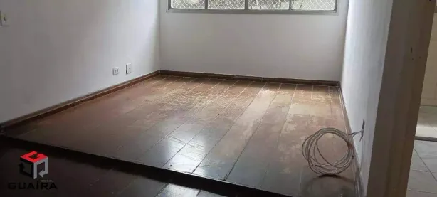 Apartamento com 2 Quartos à venda, 59m² no Assunção, São Bernardo do Campo