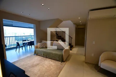 Cobertura com 3 Quartos à venda, 170m² no Jardim Brasil, Campinas