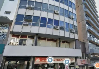 Sala Comercial à venda, 32m² no Centro Histórico, Porto Alegre