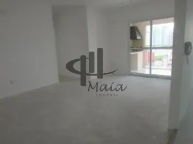 Apartamento com 3 Quartos à venda, 85m² no Centro, São Caetano do Sul