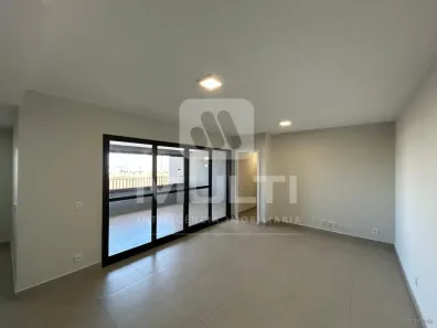 Apartamento com 2 Quartos para alugar, 94m² no Jardim Sul, Uberlândia