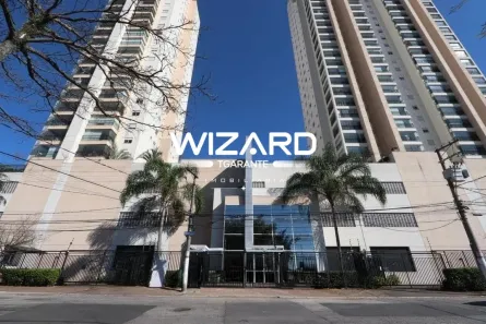 Apartamento com 2 Quartos à venda, 65m² no Jardim Piqueroby, São Paulo