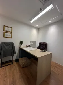 Ponto Comercial à venda, 74m² no Centro, Rio de Janeiro