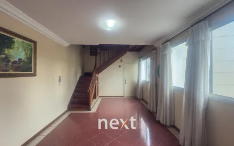 Apartamento com 3 Quartos à venda, 185m² no Centro, Campinas