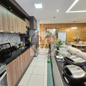 Apartamento com 2 Quartos à venda, 65m² no Barra Funda, São Paulo