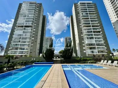 Apartamento com 3 Quartos à venda, 110m² no Madureira, Caxias do Sul