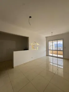Apartamento com 2 Quartos à venda, 70m² no Aviação, Praia Grande
