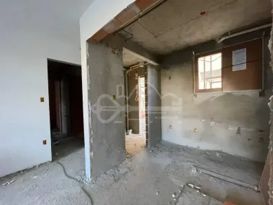 Apartamento com 3 Quartos à venda, 78m² no Manacás, Belo Horizonte