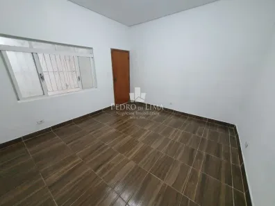 Casa com 2 Quartos à venda, 113m² no Maranhão, São Paulo