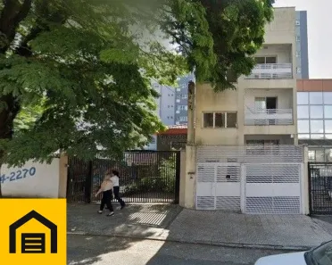 Prédio Comercial para alugar, 500m² no Vila Bocaina, Mauá