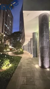 Apartamento com 4 Quartos à venda, 240m² no Consolação, São Paulo
