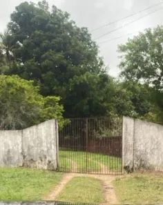 Lote/Terreno à venda, 55700m² no , Alhandra