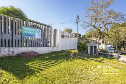 Casa com 3 Quartos à venda, 168m² no Boa Vista, Curitiba