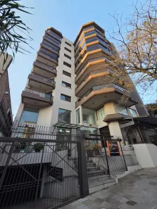 Apartamento com 3 Quartos à venda, 234m² no Nossa Senhora de Lourdes, Caxias do Sul