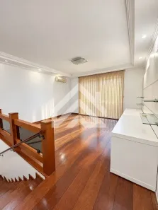 Casa com 4 Quartos para alugar, 184m² no Zona Central, Rio Claro