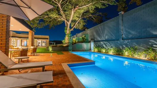 Lote/Terreno à venda, 370m² no Betel, Paulínia