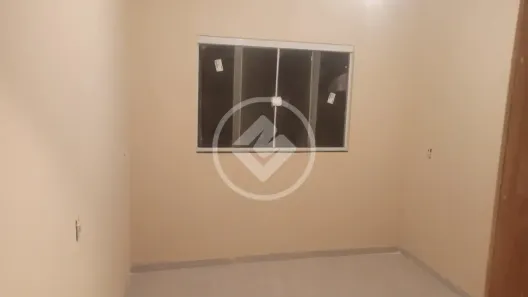 Casa com 3 Quartos à venda, 200m² no Garavelo Sul, Hidrolândia
