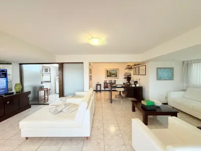 Casa com 4 Quartos à venda, 358m² no Ilha do Boi, Vitória