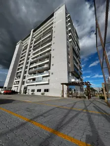 Apartamento com 2 Quartos para alugar, 60m² no Parque Silvana, Sobral