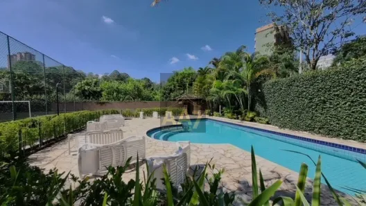 Apartamento com 3 Quartos à venda, 67m² no Jardim Ampliação, São Paulo