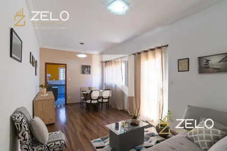 Casa com 3 Quartos à venda, 265m² no Bosque, Campinas