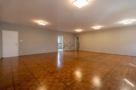 Apartamento com 3 Quartos para alugar, 240m² no Higienópolis, São Paulo