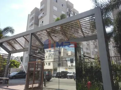 Apartamento com 3 Quartos para alugar, 127m² no Pechincha, Rio de Janeiro