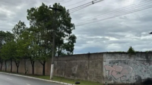 Lote/Terreno à venda, 20011m² no Ajuda de Cima, Macaé