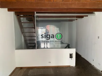 Imóvel Comercial com 3 Quartos à venda, 174m² no Jardim Paulista, São Paulo