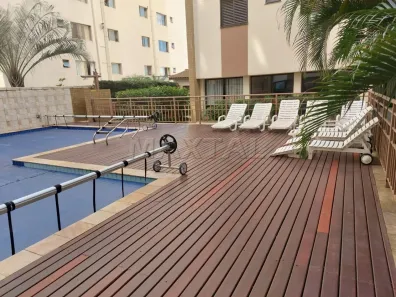 Apartamento com 3 Quartos à venda, 78m² no Santana, São Paulo