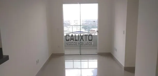 Apartamento com 2 Quartos à venda, 58m² no Santa Mônica, Uberlândia