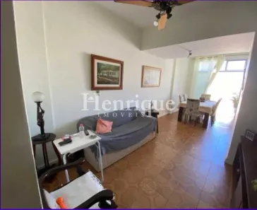 Cobertura com 3 Quartos à venda, 156m² no Flamengo, Rio de Janeiro
