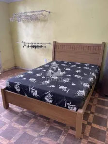 Apartamento com 1 Quarto à venda, 45m² no Centro, Rio de Janeiro