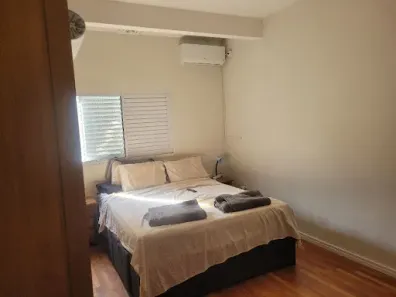 Sobrado com 3 Quartos à venda, 186m² no Jardim das Indústrias, São José dos Campos