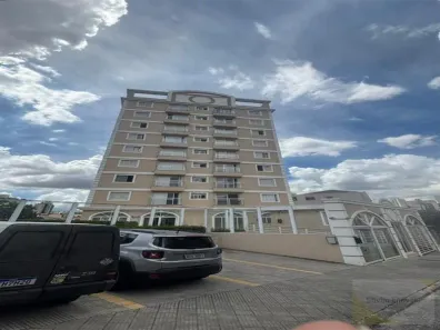 Apartamento com 1 Quarto à venda, 45m² no Vila Paulicéia, São Paulo