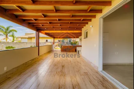 Casa com 2 Quartos à venda, 280m² no Jacaré, Cabreúva