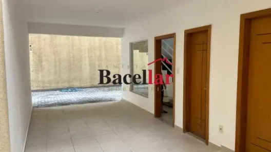 Apartamento com 2 Quartos à venda, 121m² no Campo Grande, Rio de Janeiro