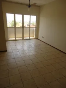 Apartamento com 2 Quartos à venda, 64m² no Vila Ana Maria, Ribeirão Preto