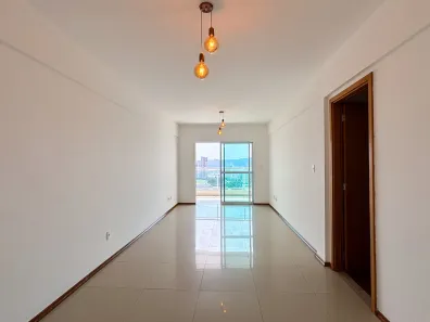 Apartamento com 3 Quartos à venda, 173m² no Cascatinha, Juiz de Fora