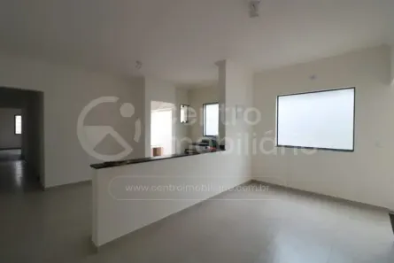 Casa com 3 Quartos à venda, 97m² no , Peruíbe