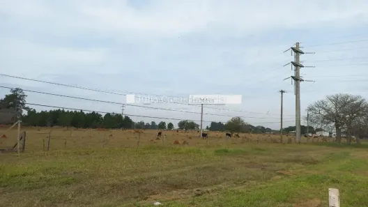 à venda, 48530m² no Jardim Bela Vista, Itapetininga