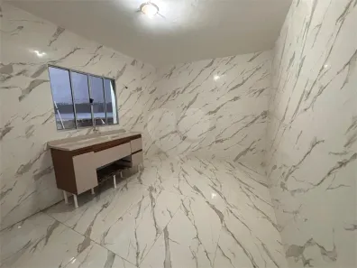 Casa com 2 Quartos à venda, 262m² no Jardim Camila, Mogi das Cruzes
